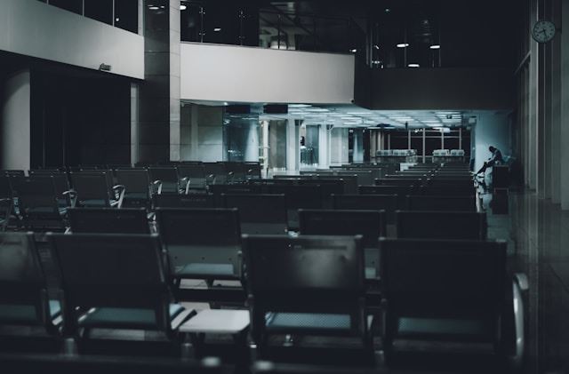 Congresos 2